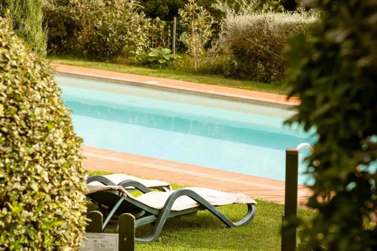 Casetta Di Butia, Mimosa Apartment Borgo a Mozzano Olaszország